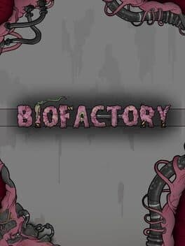 Biofactory