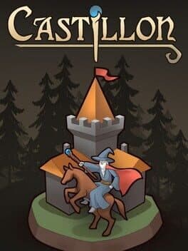 Castillon