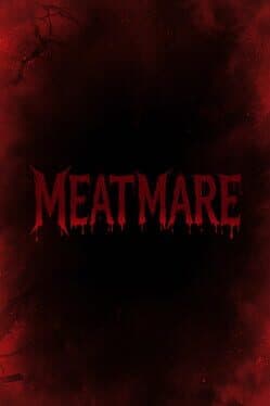 Meatmare