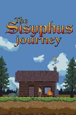 The Sysiphus Journey