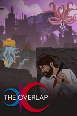 The Overlap