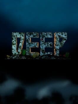 DEEP (itch)