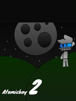 Atomicboy 2