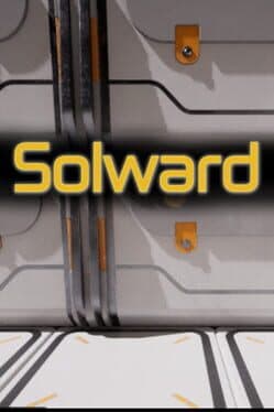 Solward