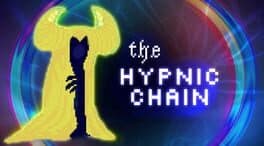 The Hypnic Chain