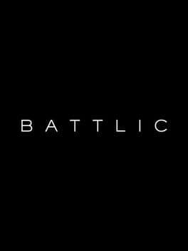 Battlic