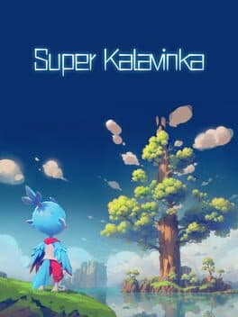 Super Kalavinka