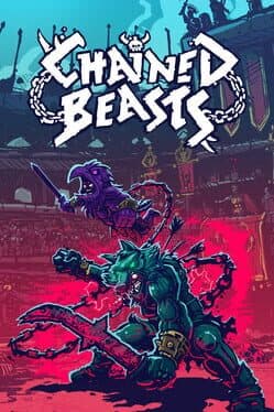 Chained Beasts