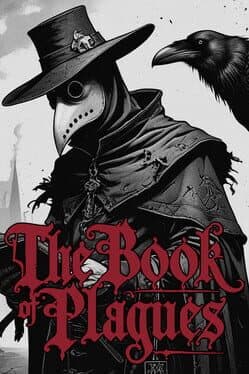 The Book of Plagues