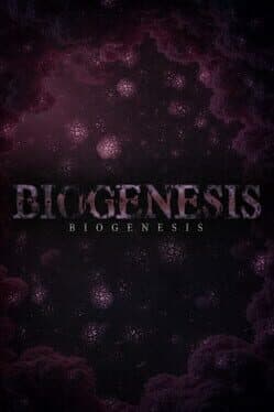 Biogenesis