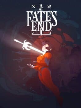 At Fates End