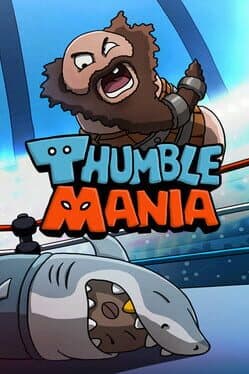 Thumblemania