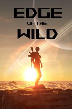 Edge of the Wild