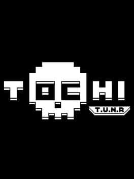 Tochi T.U.N.R