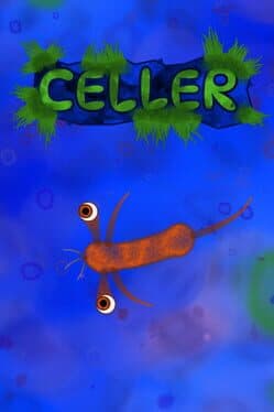 Celler