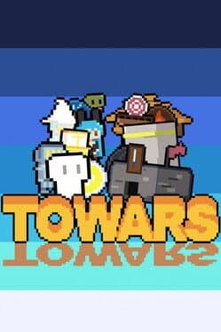 Towars