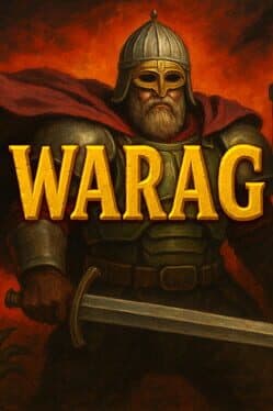 Warag