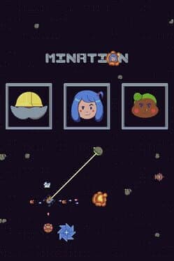 Mination