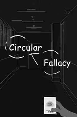 Loop: Paradox of Rings