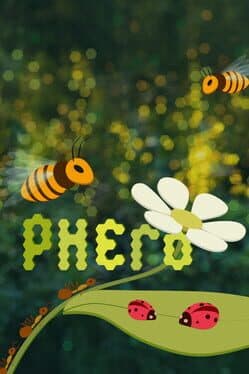 Phero