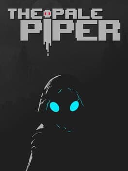 The Pale Piper