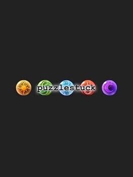 Puzzlestuck