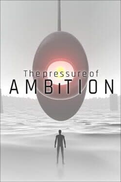 The Pressure of Ambition