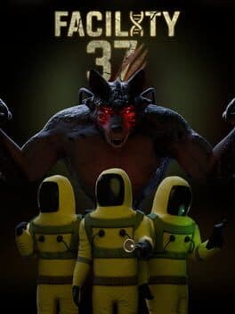 Facility 37