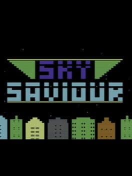 Sky Saviour