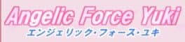 Angelic Force Yuki
