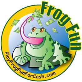 Frog Fun