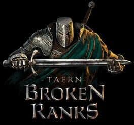 Taern