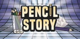 Pencil Story - Free Logic Game