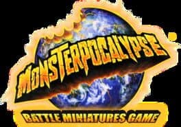 Monsterpocalypse