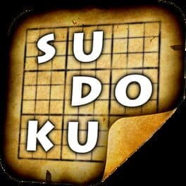 Sudoku Deluxe
