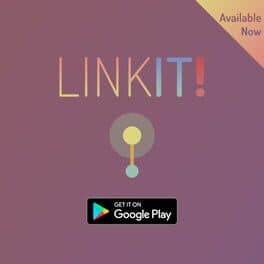 LinkIt!