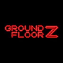 Ground Floor Z