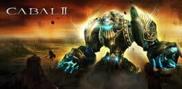 CABAL 2