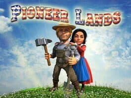 Pioneer Lands