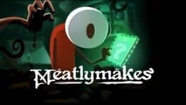 Meatlymakes