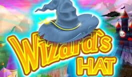 Wizard's Hat