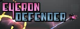 Eyeron Defender