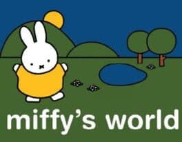 Miffys World