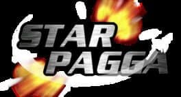 Star Pagga