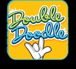 Double Doodle