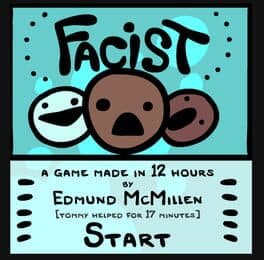 Facist
