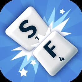 Spellfast
