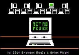 Retro Fever