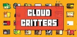 Cloud Critters