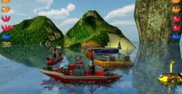 Ships N Battles